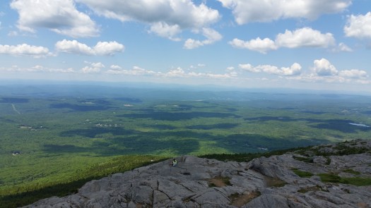 Mount_Monadnock